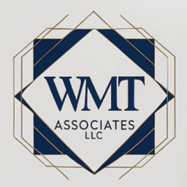 WMT Associates LLC logo